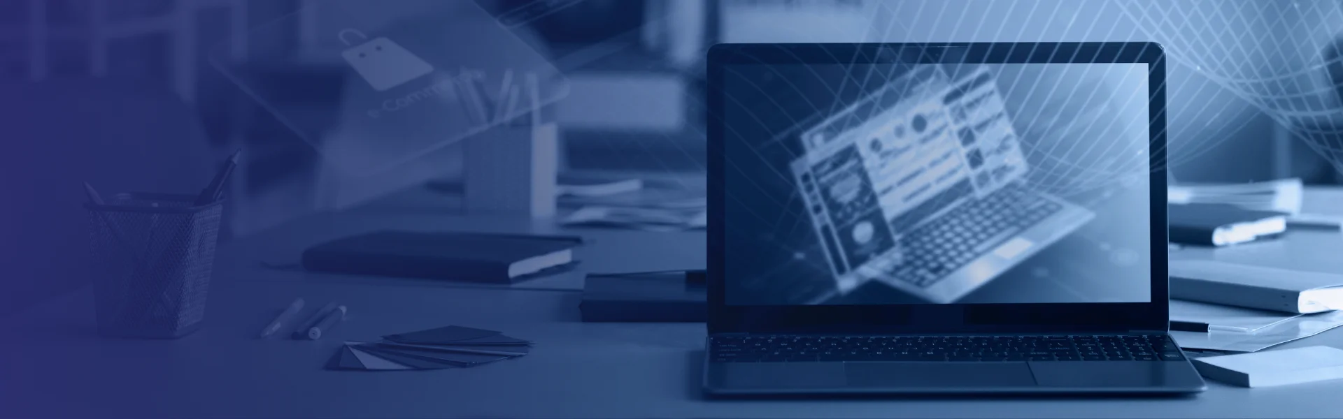 Banner 3 B2bexportsllc