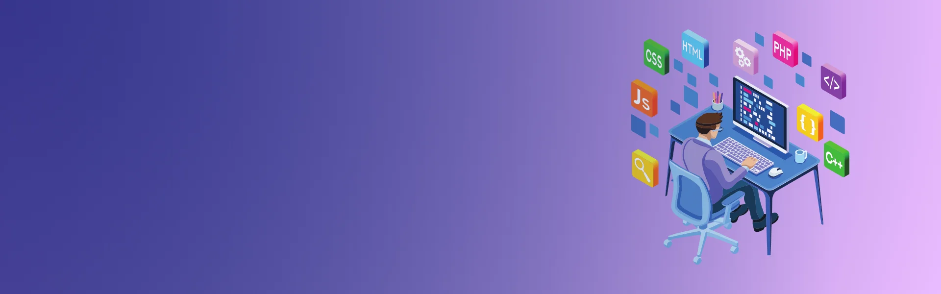 Banner 1