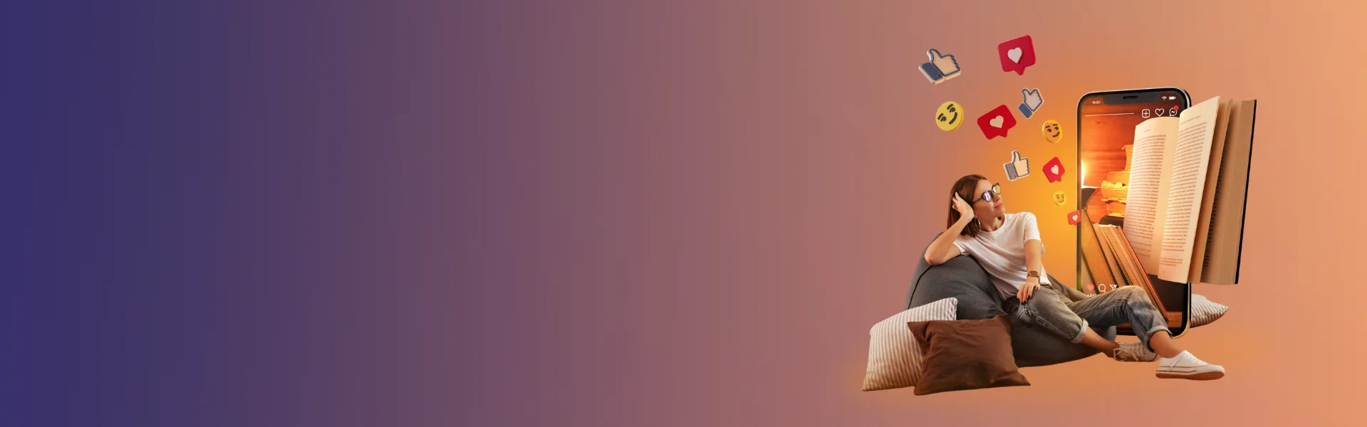 Banner 2 R2v3 Certification