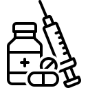 Healthcare-b2bexportsllc