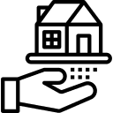 Healthcare-b2bexportsllc