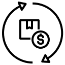 Healthcare-b2bexportsllc