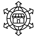 Healthcare-b2bexportsllc