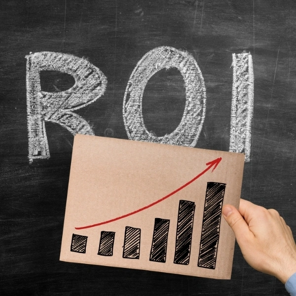 IT Asset Disposition Process