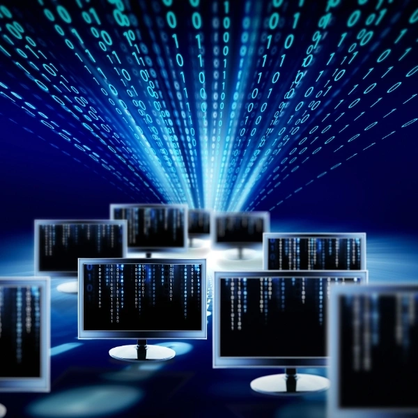 IT Asset Disposition Process