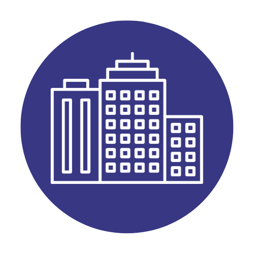 service-icon