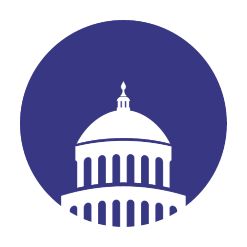 service-icon