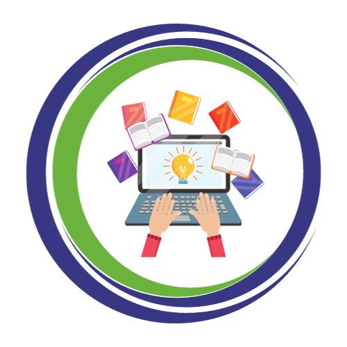 service-icon