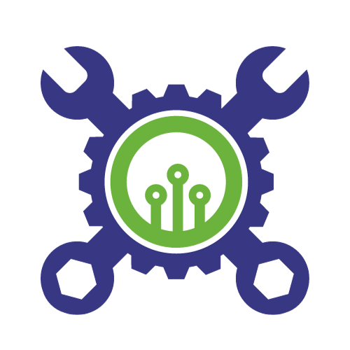 service-icon
