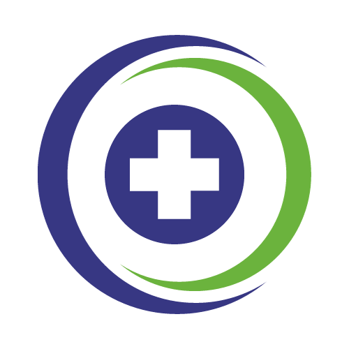 service-icon