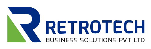 RetroTech