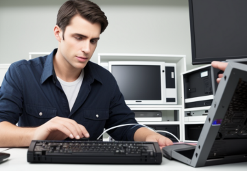service-image
