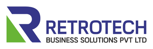 logo-Retrotech Business Solution PVT LTD